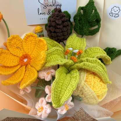 Clearance Bouquet