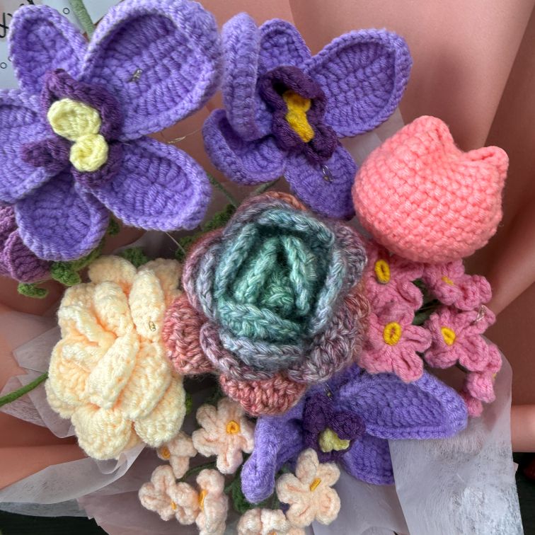Clearance Bouquet