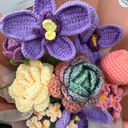 Clearance Bouquet