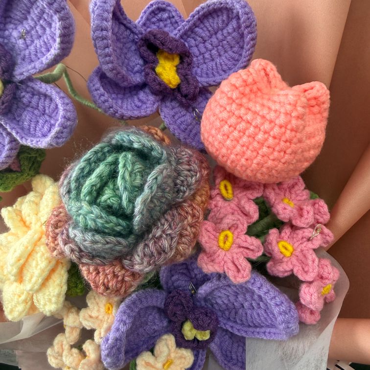 Clearance Bouquet