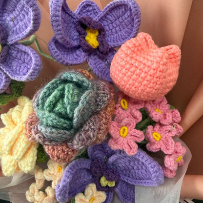 Clearance Bouquet