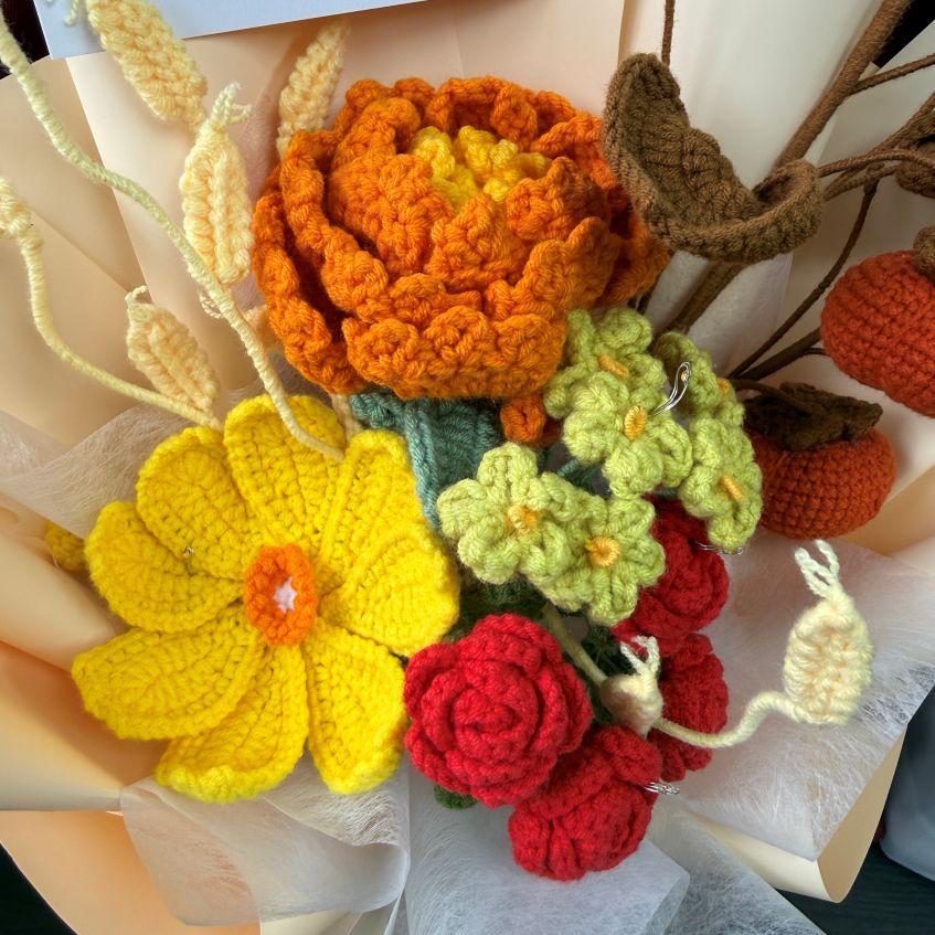Clearance Bouquet