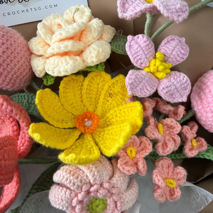 Clearance Bouquet