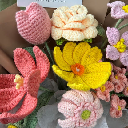 Clearance Bouquet