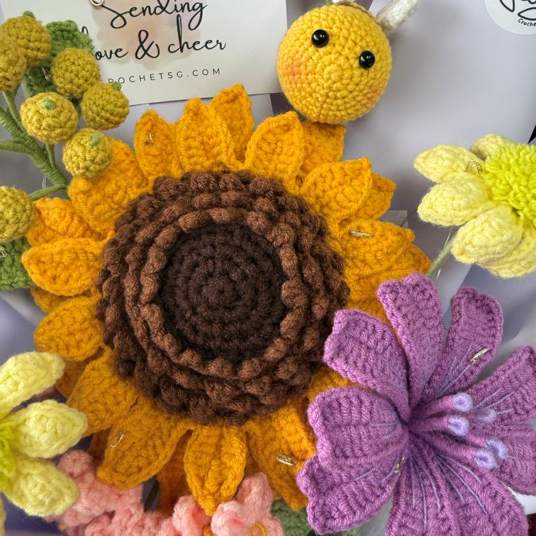Clearance Bouquet