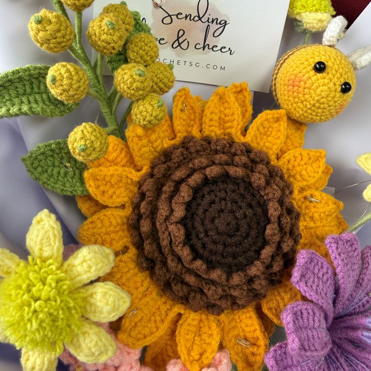 Clearance Bouquet