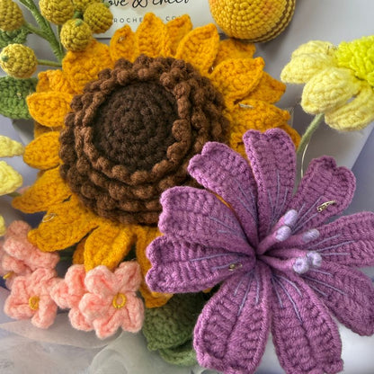 Clearance Bouquet