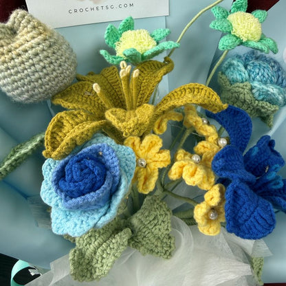 Clearance Bouquet