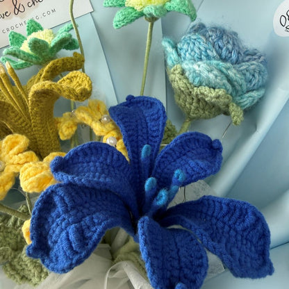 Clearance Bouquet