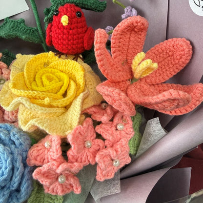 Clearance Bouquet
