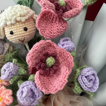 Clearance Bouquet