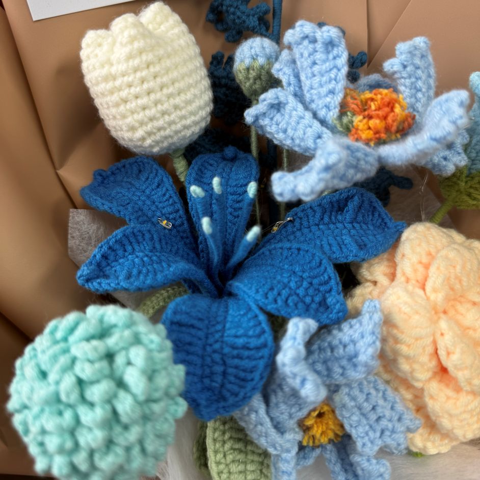 Clearance Bouquet
