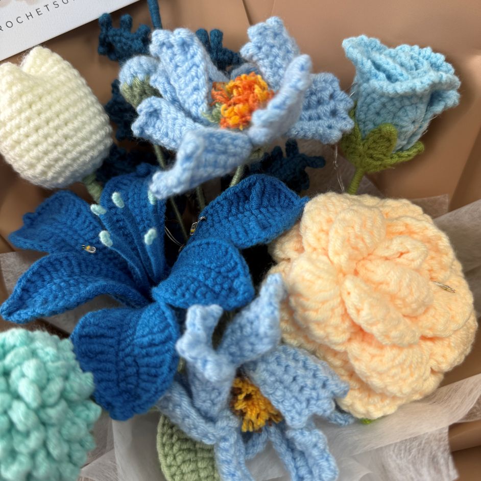 Clearance Bouquet