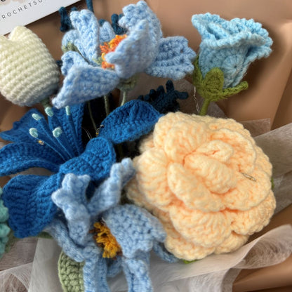 Clearance Bouquet