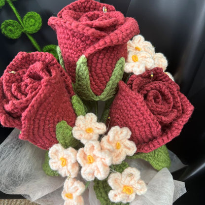 Clearance Bouquet