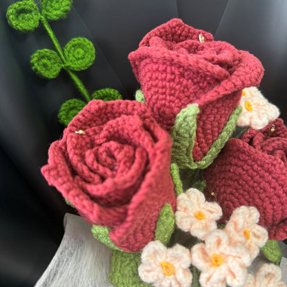 Clearance Bouquet