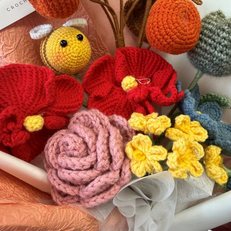 Clearance Bouquet