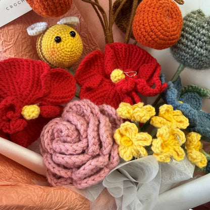 Clearance Bouquet