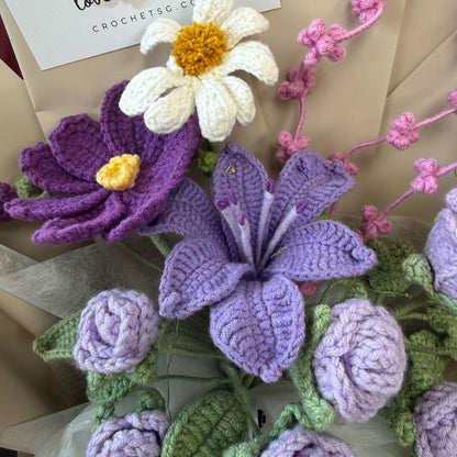 Clearance Bouquet