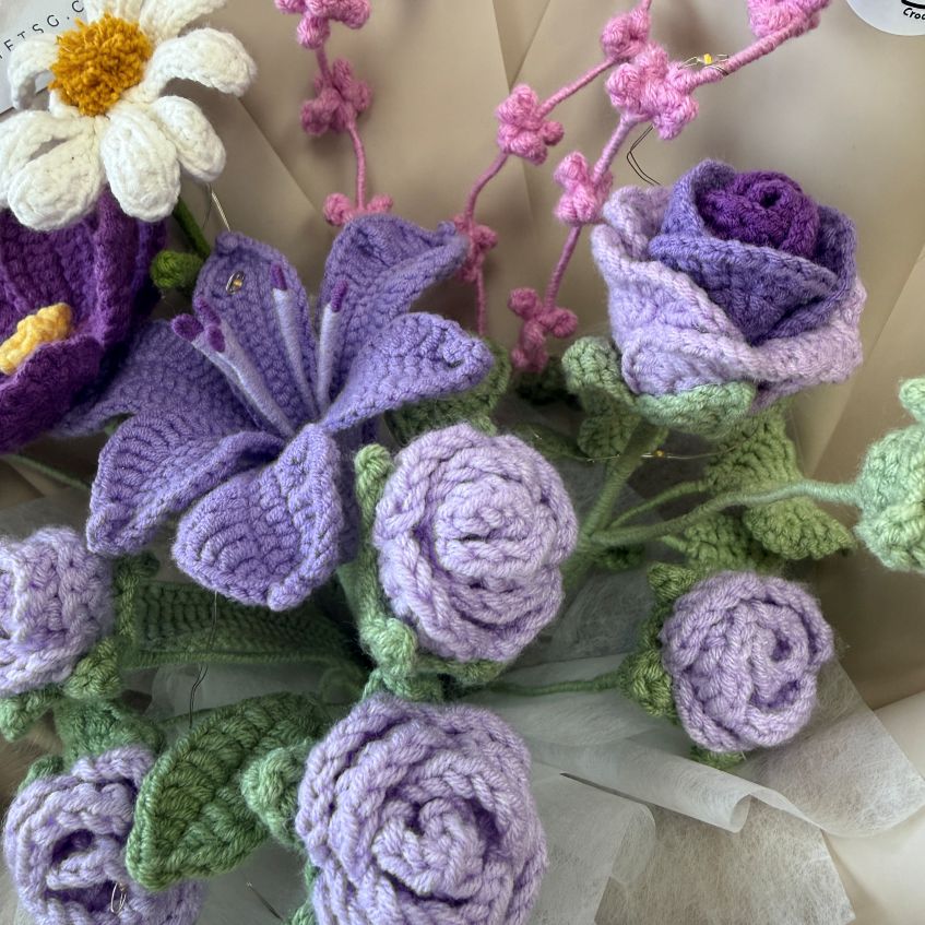 Clearance Bouquet