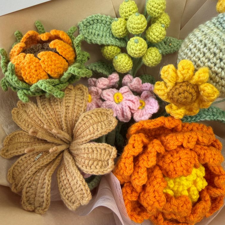 Clearance Bouquet