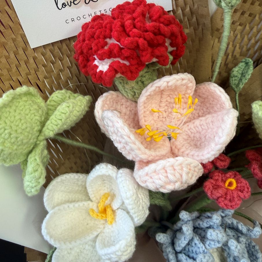 Clearance Bouquet