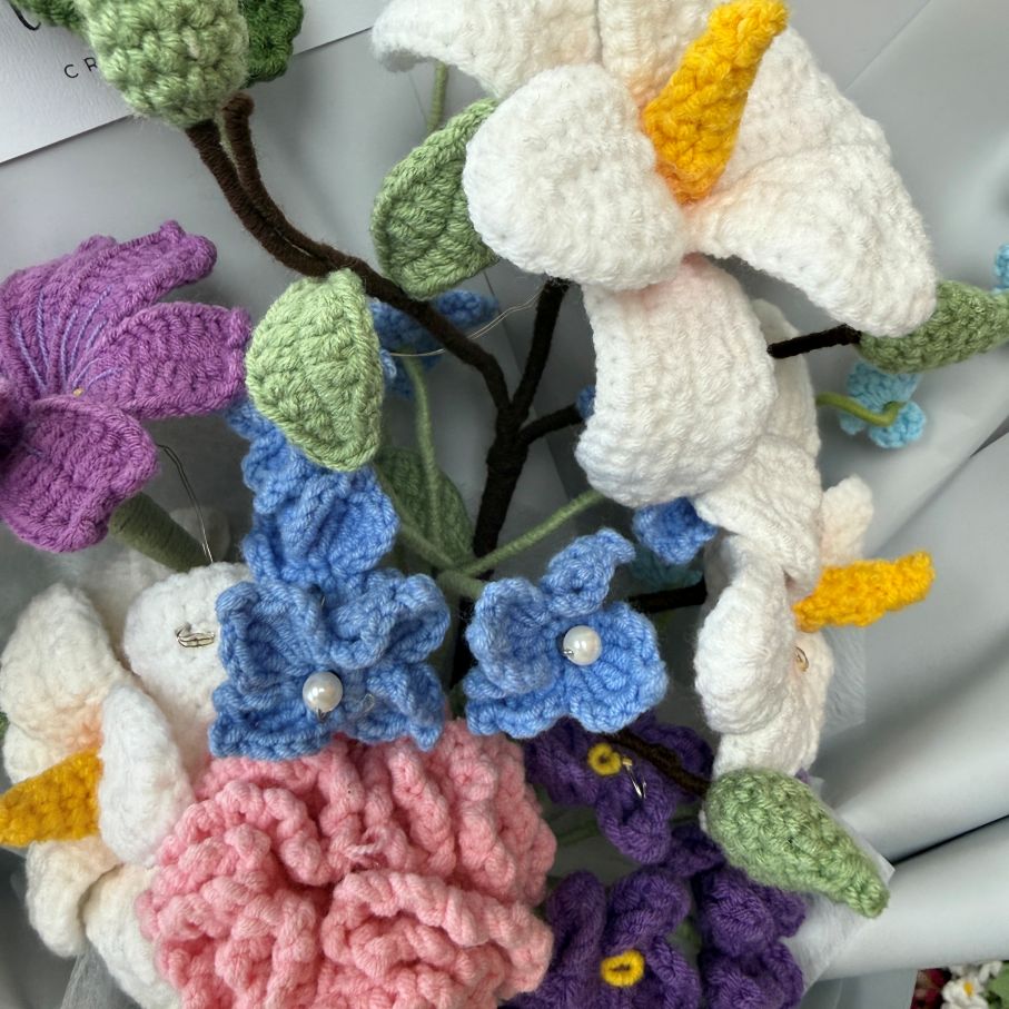 Clearance Bouquet