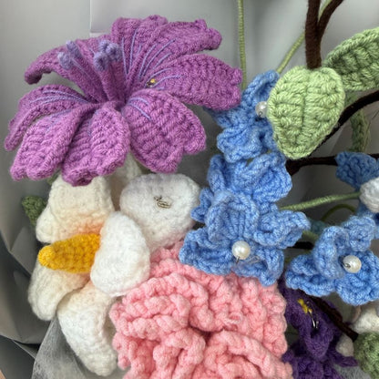 Clearance Bouquet