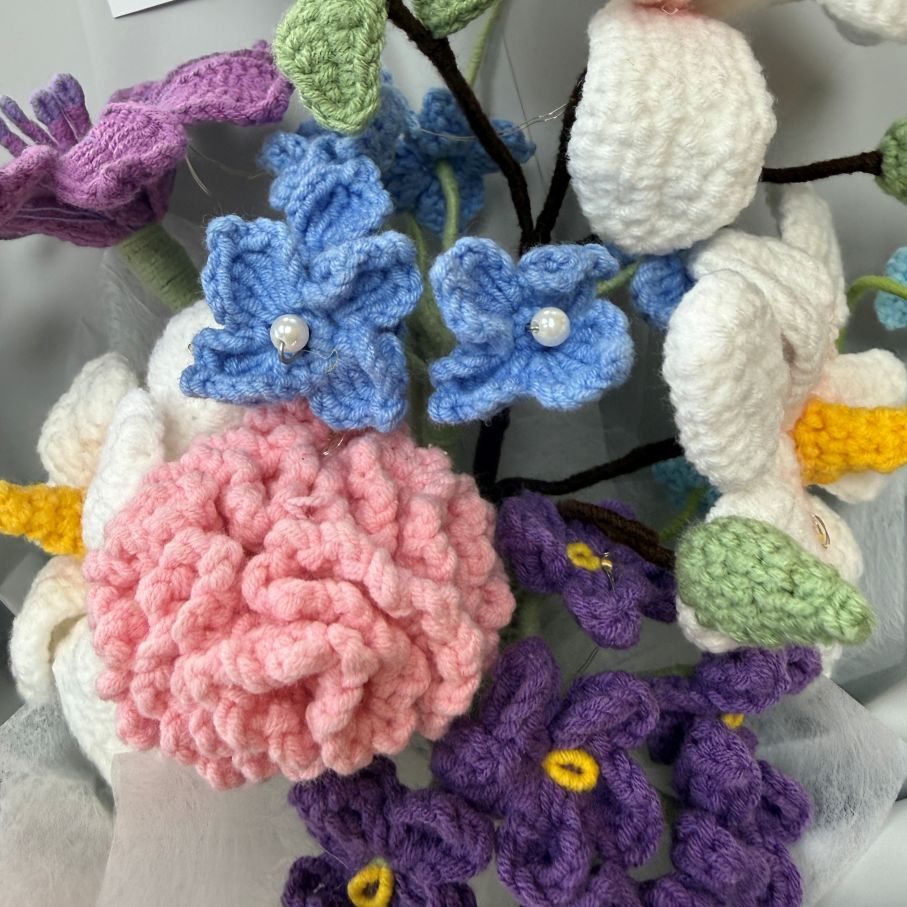 Clearance Bouquet