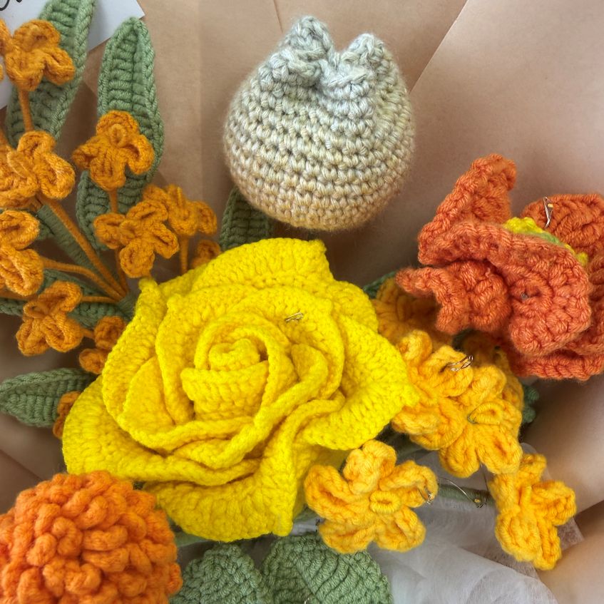 Clearance Bouquet