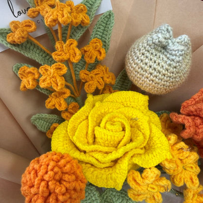 Clearance Bouquet