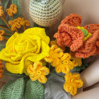 Clearance Bouquet