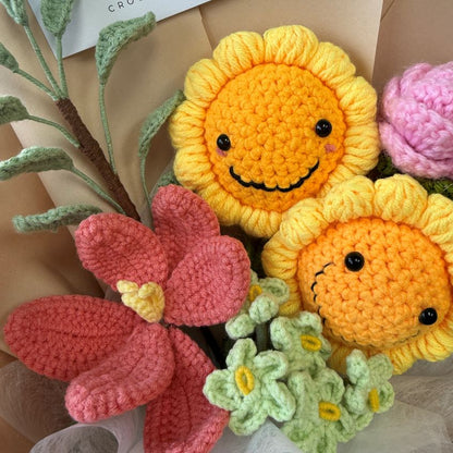 Clearance Bouquet