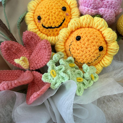 Clearance Bouquet