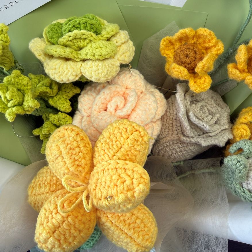 Clearance Bouquet