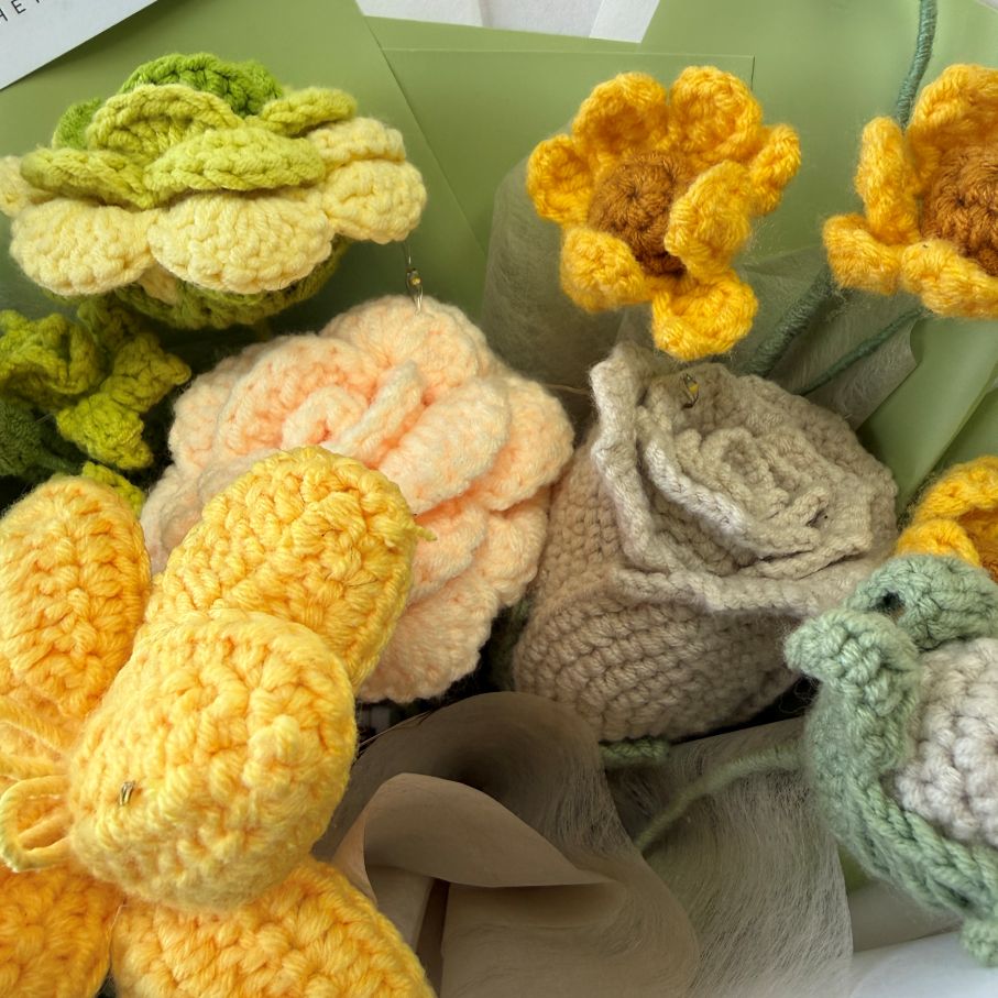 Clearance Bouquet