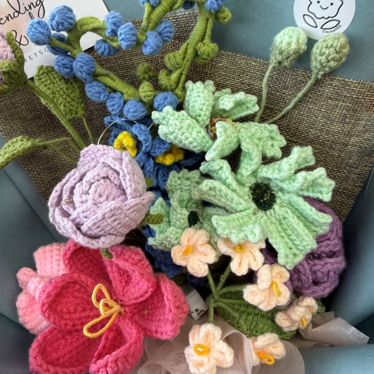 Clearance Bouquet