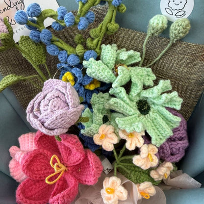 Clearance Bouquet