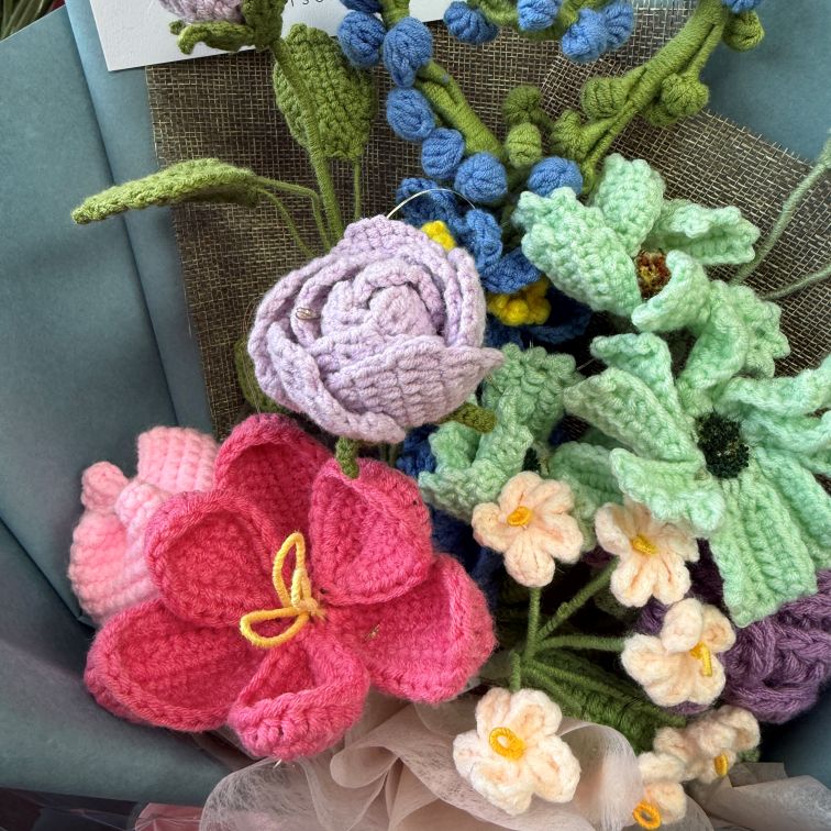 Clearance Bouquet