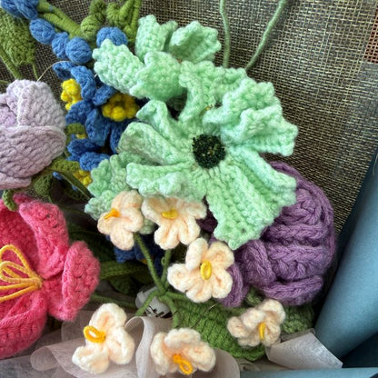 Clearance Bouquet