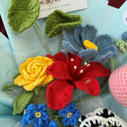 Clearance Bouquet