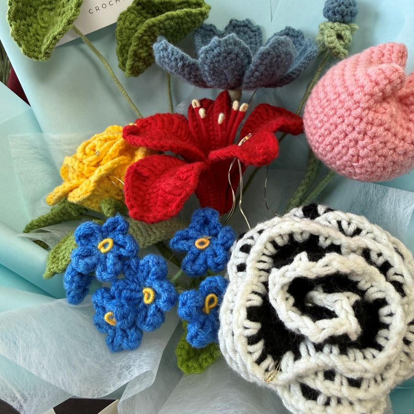 Clearance Bouquet