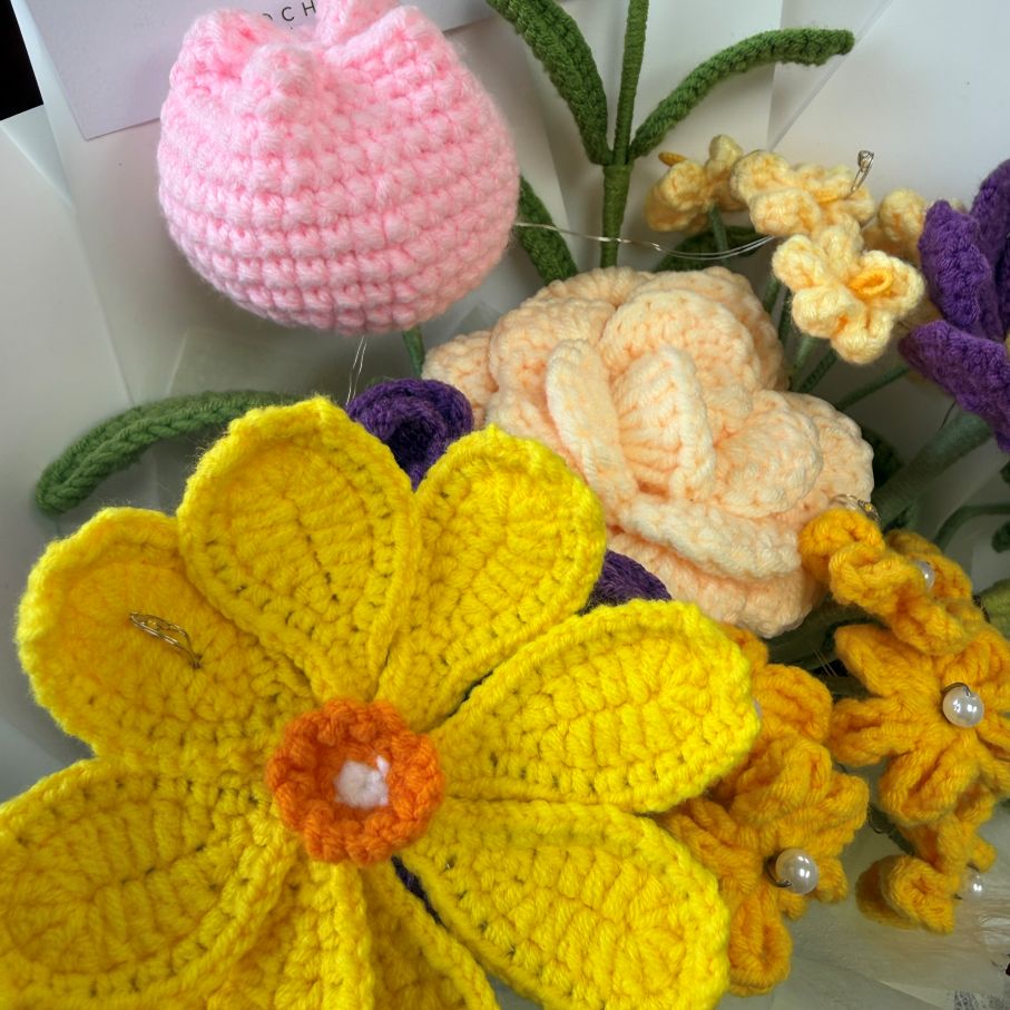 Clearance Bouquet
