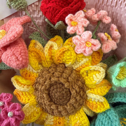 Clearance Bouquet