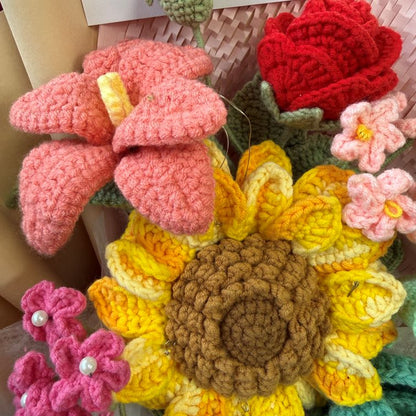 Clearance Bouquet