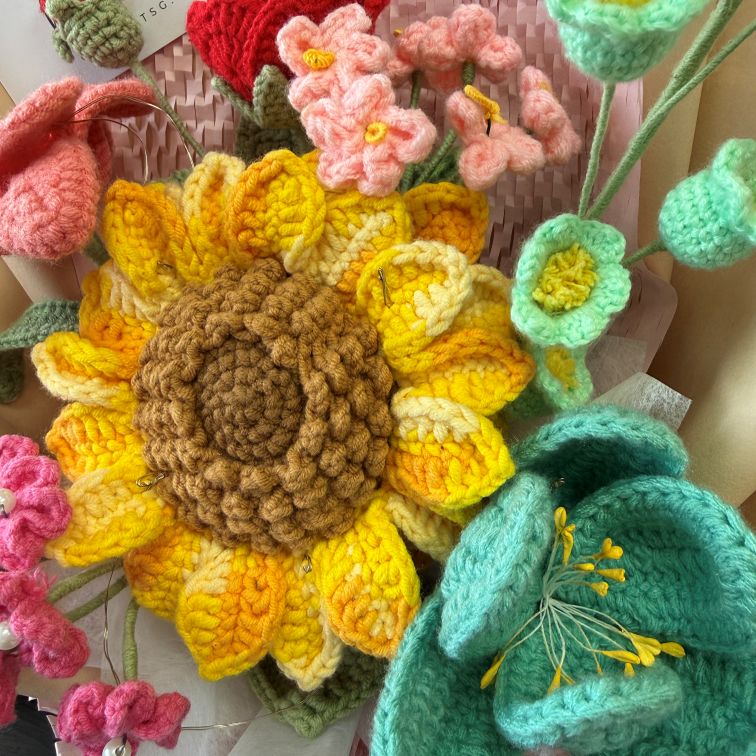 Clearance Bouquet