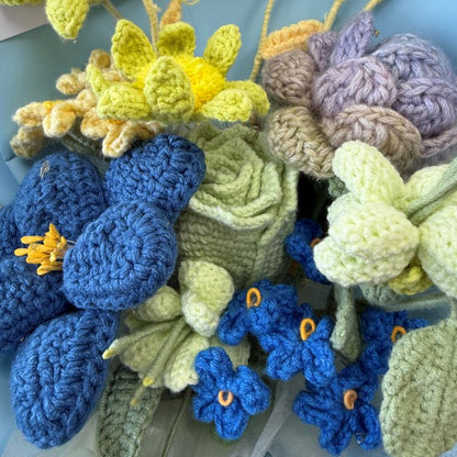 Clearance Bouquet