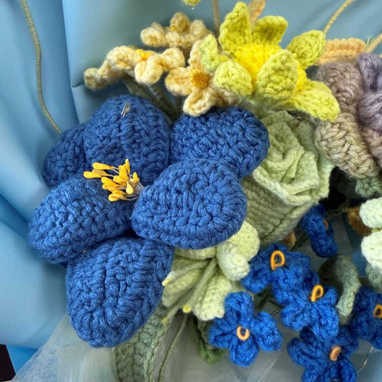 Clearance Bouquet
