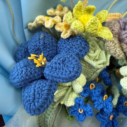 Clearance Bouquet