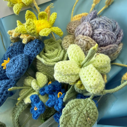 Clearance Bouquet